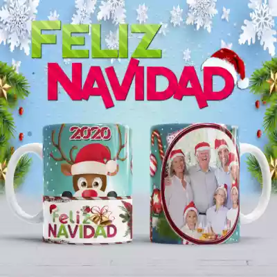 vectores plantilas NAVIDAD,FESTEJO,FESTIVIDAD,